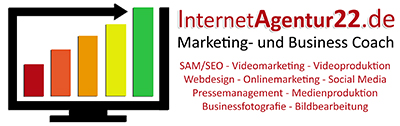 internetagentur22_logo_400breit internetagentur22_logo_400breit